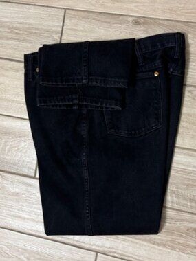 Men's Wrangler Cowboy Cut Original Fit Jean 13MWZWK